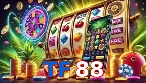 TF88