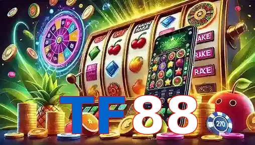 TF88