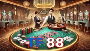 TF88