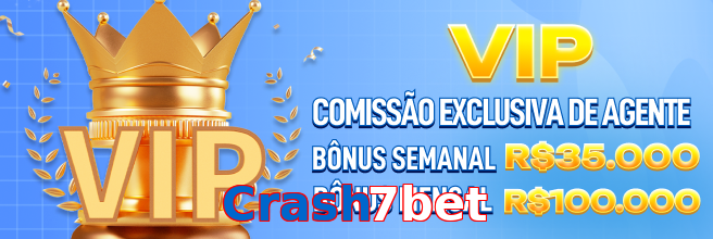 Crash7bet game app for Pakistan players