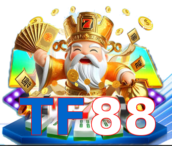 TF88