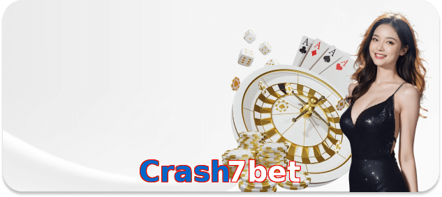 Crash7bet game app for Pakistan players
