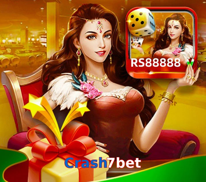 Crash7bet game app for Pakistan players